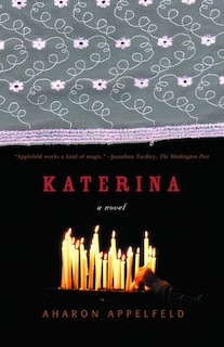 Couverture_Katerina