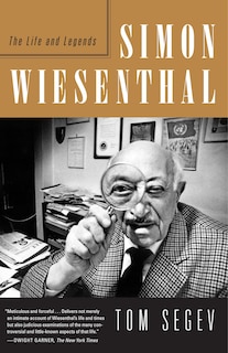 Front cover_Simon Wiesenthal