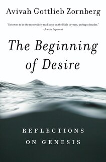Couverture_The Beginning Of Desire
