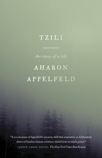 Couverture_Tzili