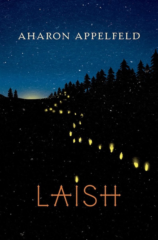 Front cover_Laish