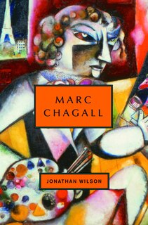Front cover_Marc Chagall