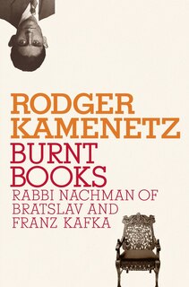 Front cover_Burnt Books