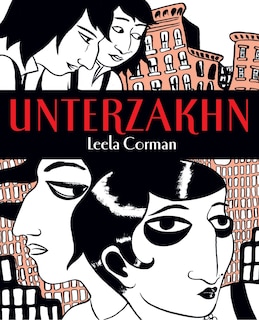 Couverture_Unterzakhn