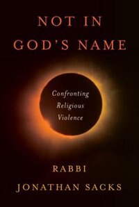 Couverture_Not In God's Name