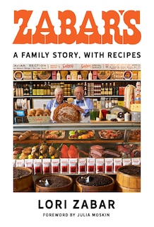Couverture_Zabar's
