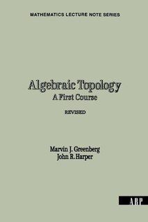 Couverture_Algebraic Topology