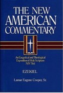 Ezekiel: An Exegetical and Theological Exposition of Holy Scripture Volume 17