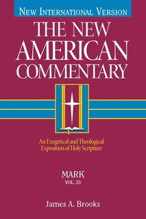 Front cover_Mark