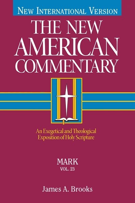 Front cover_Mark