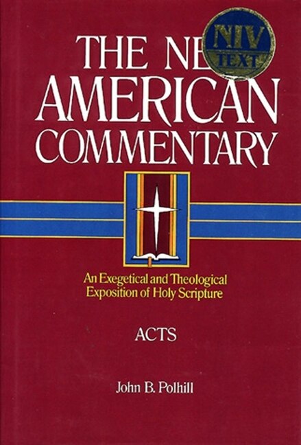 Couverture_Acts
