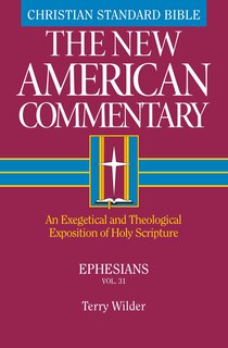 Front cover_Ephesians