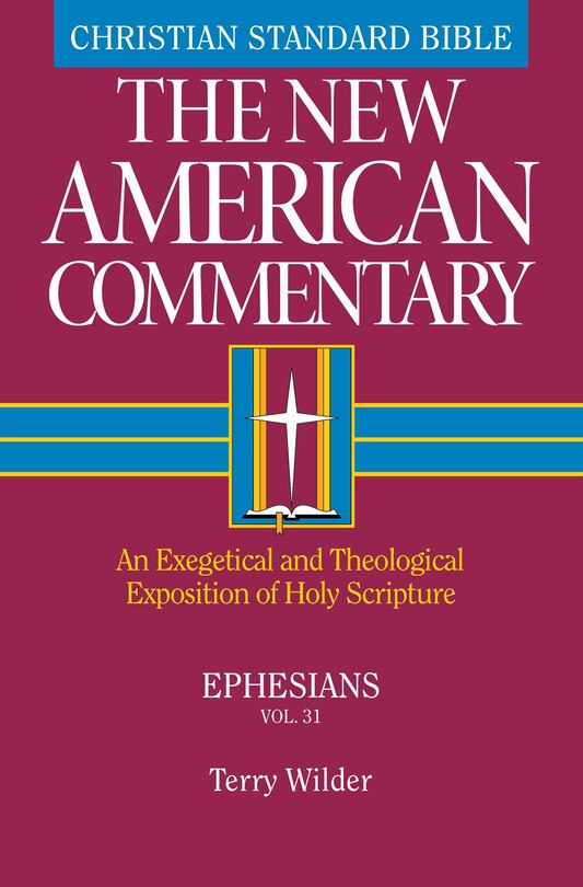 Front cover_Ephesians