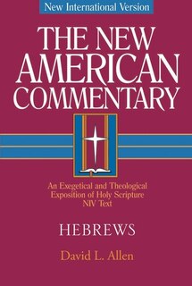Front cover_Hebrews