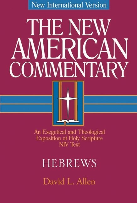 Front cover_Hebrews