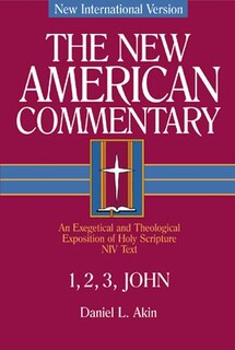Front cover_1,2,3 John