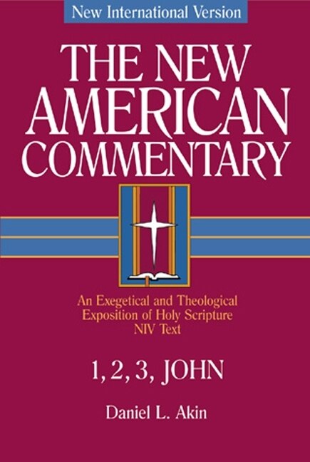 Front cover_1,2,3 John