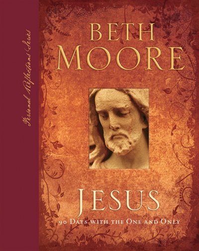 Front cover_Jesus