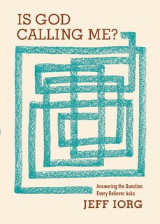Couverture_Is God Calling Me?
