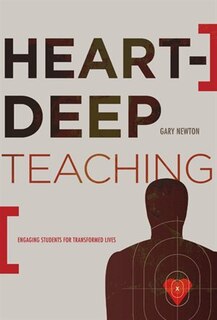 Front cover_HEART-DEEP TEACHING