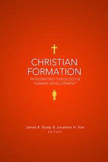 Couverture_CHRISTIAN FORMATION