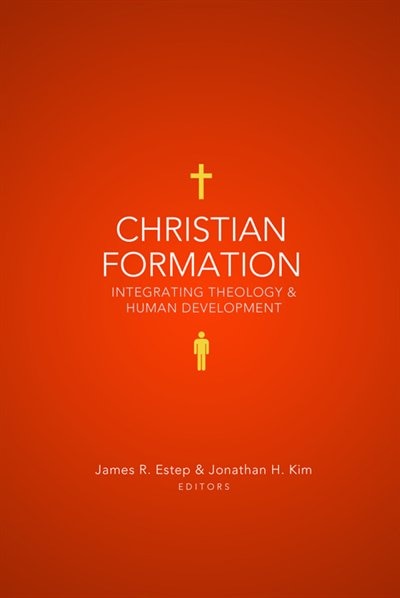 Couverture_CHRISTIAN FORMATION