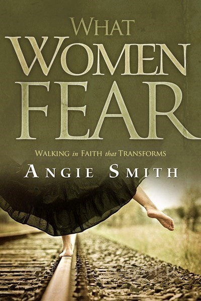Couverture_WHAT WOMEN FEAR