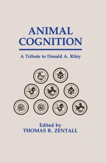 Couverture_Animal Cognition