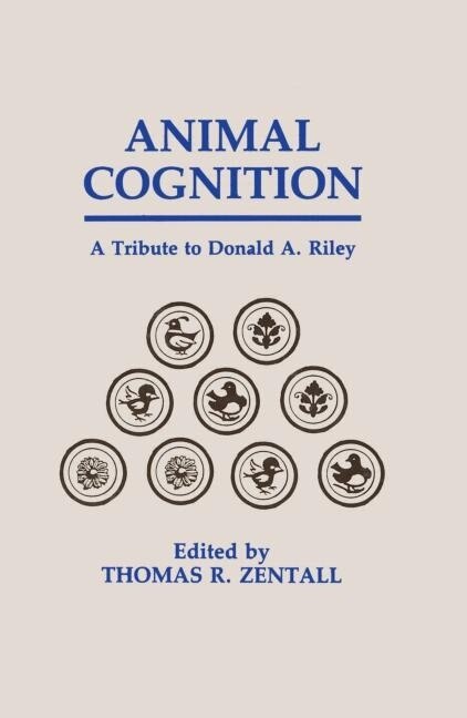 Couverture_Animal Cognition
