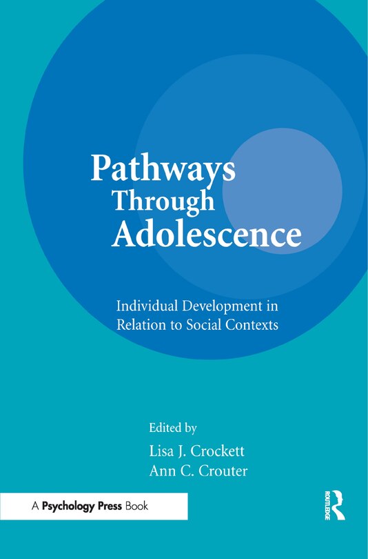 Couverture_Pathways Through Adolescence