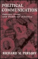 Couverture_Political Communication