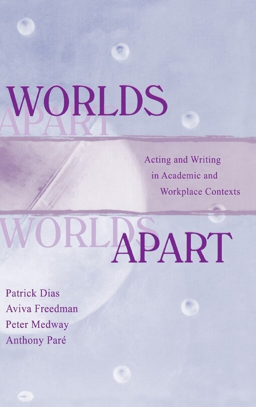 Front cover_Worlds Apart