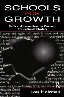 Couverture_Schools for Growth