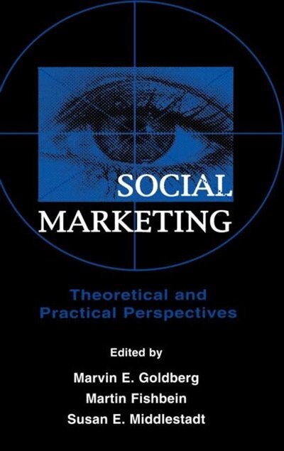 Couverture_Social Marketing