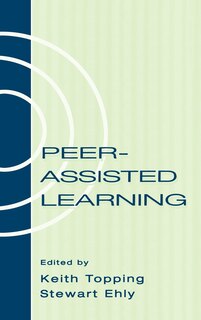 Front cover_Peer-assisted Learning