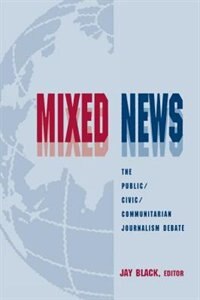 Front cover_Mixed News