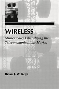 Front cover_Wireless