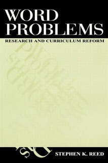 Front cover_Word Problems