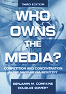 Front cover_Who Owns the Media?