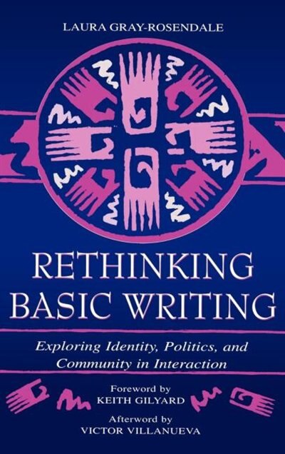 Couverture_Rethinking Basic Writing