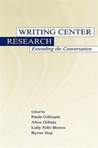 Couverture_Writing Center Research