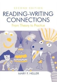 Couverture_Reading-writing Connections