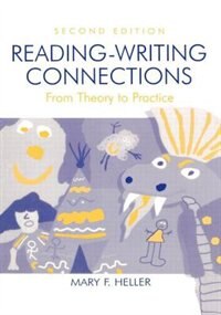 Couverture_Reading-writing Connections