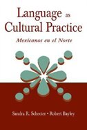 Couverture_Language As Cultural Practice