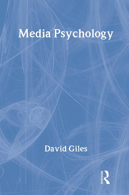 Front cover_Media Psychology