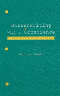Couverture_Screenwriting With A Conscience