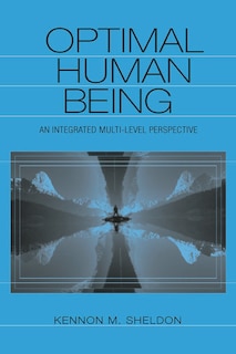 Front cover_Optimal Human Being