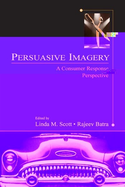 Couverture_Persuasive Imagery