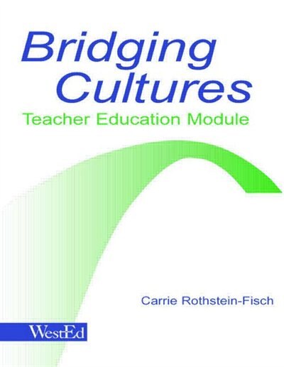 Couverture_Bridging Cultures