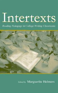 Front cover_Intertexts